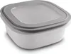 Sunware Sigma Home Vershouddoos 2.8L Grijs Voir les images du produit 10
