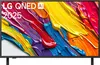 LG 50QNED84A6C.AEU, 127 cm (50"), 3840 x 2160 px, QNED, Podgląd zdjęcia produktu 1