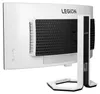 Lenovo Legion PRO 34WD-10, 86,4 cm (34"), 3440 x 1440 Produktbild-Vorschau 11
