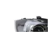 Scheinwerfer Osram Xenarc Night Breaker Laser passend für Produktbild-Vorschau 4