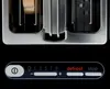 BOSCH TAT8613N Grille-pain Voir les images du produit 10