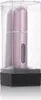 Classic Hd Plnitelny Flakon 5ml Sv Tle R Ovy Anteprima dell’immagine prodotto 4