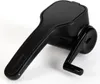 Microplane Râpe rotative Voir les images du produit 5