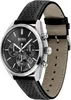 Hugo Boss Uhr HB1513816 Champion für Herren  - Produktbild-Vorschau 2
