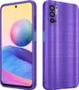 Cadorabo Hülle für Xiaomi RedMi NOTE 10 5G / POCO M3 PRO 5G Produktbild-Vorschau 1