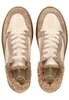 Paul Green Damen Sneaker, beige(almond), Gr. 5 Produktbild-Vorschau 15