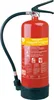 Smartwares SB6 DE/FR/NL, Pena, A, B, 27A, 144B, Tlakový Náhľad obrázku produktu 3