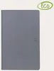 Tucano - Gala Samsung Galaxy Tab S8 Ultra 14.6 (gris foncé) Voir les images du produit 6