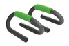 Schildkröt Fitness 960040, Antracyt, Zielony, 125 kg, 100 Podgląd zdjęcia produktu 6