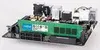 Crucial DDR4-2400 Kit        8GB 2x4GB UDIMM CL17 (4Gbit) Produktbild-Vorschau 9