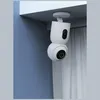 Kamera Imilab C30 Dual Wewnętrzna Biały Podgląd zdjęcia produktu 11