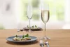 montana Sekt X813.12 :pure 6er Set Produktbild-Vorschau 5