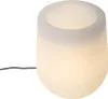 Außenstehleuchte BlumenTopf Weiß IP44 BlumenTopf Produktbild-Vorschau 6