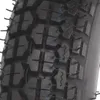 Reifen Kenda K303A 3.00-10 42J TT, 4PR Produktbild-Vorschau 1