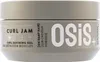 A product shot of a jar of hair gel. Anteprima dell’immagine prodotto