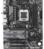 Gigabyte Mainboard B650 UD AX AM5 - 4x DDR5 bis 256 GB - Produktbild-Vorschau 2