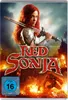 Red Sonja Produktbild-Vorschau 2