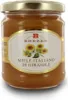 Włoski miód słonecznikowy, 250 g (Miele di Girasole) Podgląd zdjęcia produktu 4