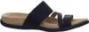 Gabor Damen Damenschuhe schwarz Gr. 39 Produktbild-Vorschau 83