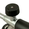 DEUBA® Unkrautbrenner inkl. 4 Butangaskartuschen Produktbild-Vorschau 5