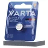 Knopfzelle Electronics 1,55 V 155 mAh SR44 11,6x5,4mm VARTA Produktbild-Vorschau 29