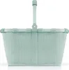 Reisenthel "reisenthel carrybag Einkaufskorb frame cord Produktbild-Vorschau 1