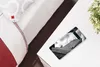 MuchoWow® Handyhülle Schutzhülle Hülle für Samsung Galaxy Produktbild-Vorschau 4