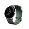 Google GGLGA03291, Google Pixel Watch, Kůže, Nerezová ocel, Náhled obrázku produktu 2