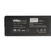 vhbw Netzteil kompatibel mit Dell Inspiron 2650, 8200, Produktbild-Vorschau 5