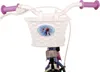 Vélo enfant Disney Frozen 2 - Fille - 12 pouces - Voir les images du produit 12