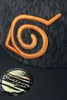 Naruto Shippuden - Badge Snapback Produktbild-Vorschau 9