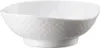 Rosenthal Bowl 12 cm Weiss 10540-800001-10560 Produktbild-Vorschau 4