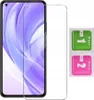 Etui z klapką do Xiaomi Mi 11 Lite 4G| 5G Zamykane Czarne Podgląd zdjęcia produktu 9