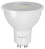 BRAYTRON BA25-00756 7W GU10 LED-Reflektor, Sockel GU10 / Produktbild-Vorschau 6