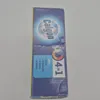 CALGON 4in1 Power Tabs 47Stk Wasserenthärter Produktbild-Vorschau 6