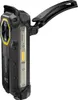 UleFone Gehäuse-Kit für Armor Mini 20 Serie Produktbild-Vorschau 9