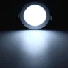 Spot LED Techstar® Ultra Slim, Sensore di Movimento, Anteprima dell’immagine prodotto 6