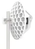 Mikrotik RBLHGG-60ad kit, 60 GHz, IEEE 802.11ad, IEEE Podgląd zdjęcia produktu 3
