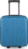 Suitline - Bagage à main 45x36x20 cm petite valise EasyJet Voir les images du produit 3