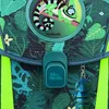 McNeill sac d'école Primo Schoolbag Set 9 pièces Tropic Voir les images du produit 7