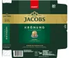 Jacobs Krönung Röstkaffee Kapseln Crema  20 Stück Packung Produktbild-Vorschau 15