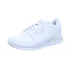 A white Puma sneaker is shown against a white background. Náhľad obrázku produktu