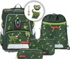 Sada brašen Step by Step SPACE SHINE "Dino Night Tyro", 5 Náhled obrázku produktu 1