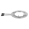 A tool for expanding balloons, shown against a white background. Podgląd zdjęcia produktu