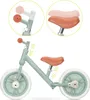 Lorelli ENERGY 2in1 Laufrad & Fahrrad mit Pedalen + Produktbild-Vorschau 4