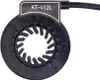 windmeile | Pedalsensor KT-V12L, Waterproof, PAS Sensor, Produktbild-Vorschau 3