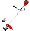 Einhell Benzin-Sense GC-BC 25/1 I AS Produktbild-Vorschau 1
