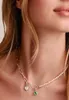 Thomas Sabo Birthstones CC1336-699-6 Anhänger Produktbild-Vorschau 11