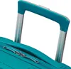 American Tourister Soundbox Mini Spinner 4-Rollen Trolley Produktbild-Vorschau 18