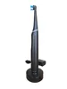 Handstück + Bürstenkopf +Ladestation+ Braun Oral-B iO Produktbild-Vorschau 7